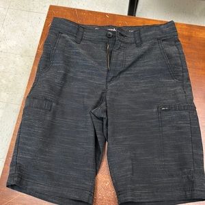 Urban Pipeline size 14